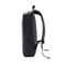 Фото - Рюкзак для ноутбука Grand-X RS-365 15.6" Black | click.ua