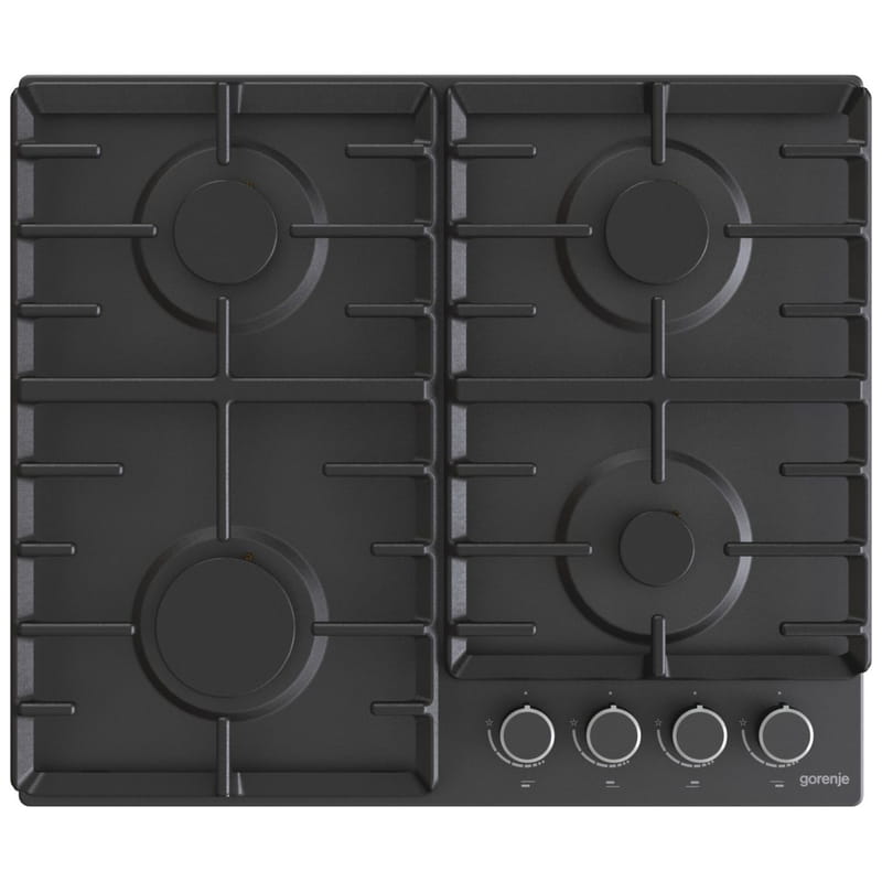 Варильна поверхня Gorenje G642AB
