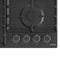 Фото - Варильна поверхня Gorenje G642AB | click.ua