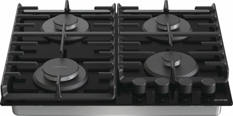 Варочная поверхность Gorenje GT642SYB