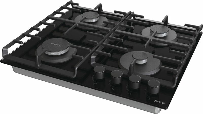 Варочная поверхность Gorenje GT642SYB