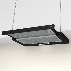 Вытяжка Gorenje TH60E3B