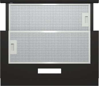 Вытяжка Gorenje TH60E3B