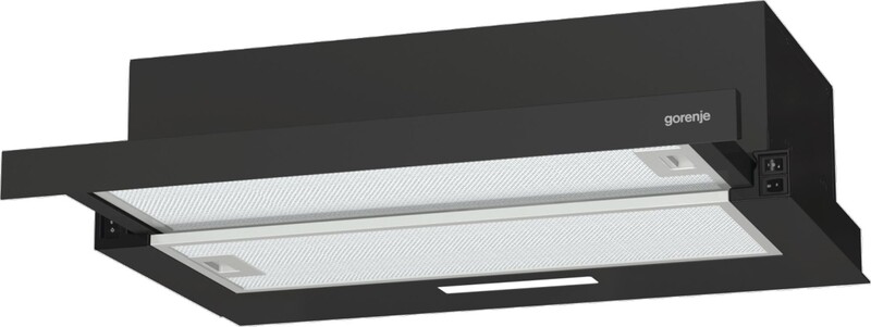 Вытяжка Gorenje TH60E3B