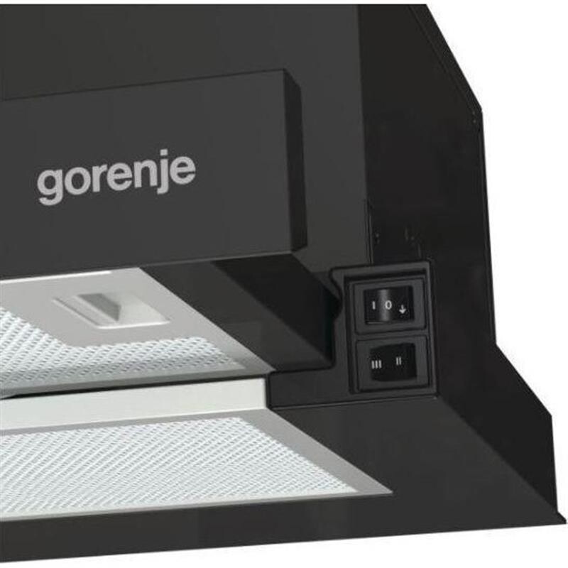 Вытяжка Gorenje TH60E3B