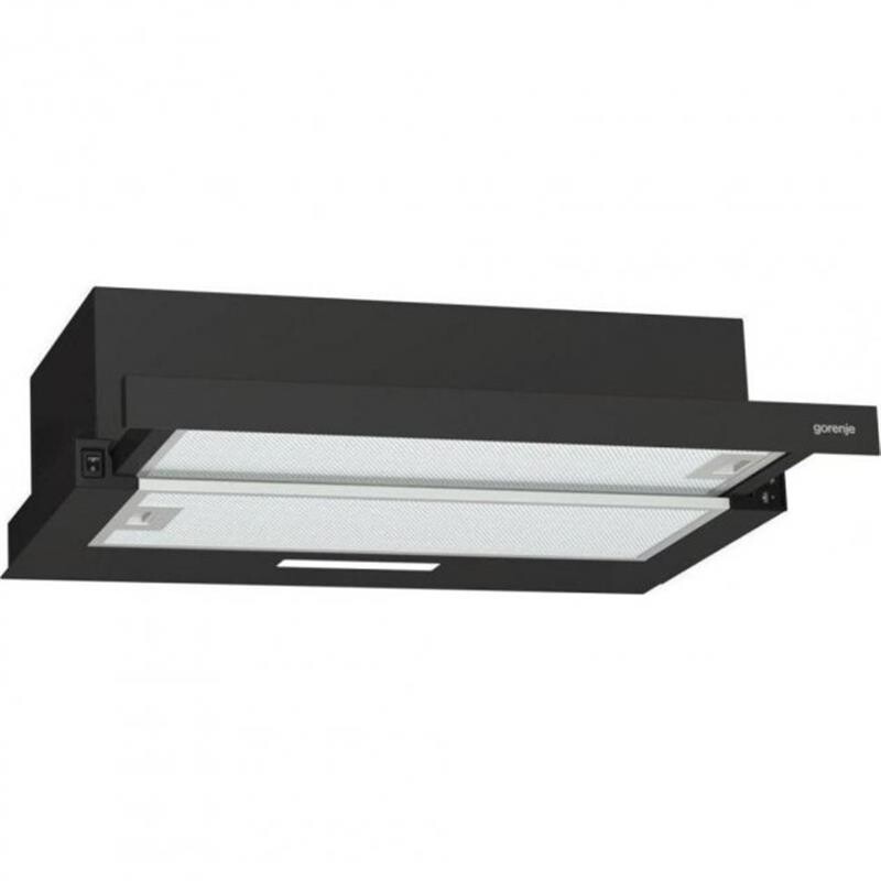 Вытяжка Gorenje TH60E3B