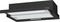 Фото - Вытяжка Gorenje TH60E3B | click.ua