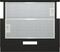Фото - Вытяжка Gorenje TH60E3B | click.ua