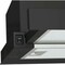 Фото - Вытяжка Gorenje TH60E3B | click.ua