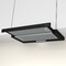 Фото - Вытяжка Gorenje TH60E3B | click.ua