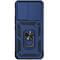 Фото - Чeхол-накладка BeCover Military для Samsung Galaxy M53 5G SM-M536 Blue (707392) | click.ua