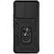 Фото - Чeхол-накладка BeCover Military для Samsung Galaxy M53 5G SM-M536 Black (707391) | click.ua