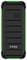Фото - Мобильный телефон Sigma mobile X-style 18 Track Dual Sim Black/Green | click.ua