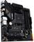 Фото - Материнська плата Asus TUF Gaming B550M-Plus WiFi II Socket AM4 | click.ua