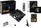 Фото - Материнська плата Asus TUF Gaming B550M-Plus WiFi II Socket AM4 | click.ua