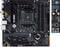 Фото - Материнська плата Asus TUF Gaming B550M-Plus WiFi II Socket AM4 | click.ua