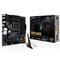 Фото - Материнська плата Asus TUF Gaming B550M-Plus WiFi II Socket AM4 | click.ua