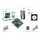 Фото - Материнська плата Asus Pro H610T D4-CSM Socket 1700 | click.ua