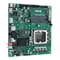 Фото - Материнська плата Asus Pro H610T D4-CSM Socket 1700 | click.ua