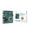 Фото - Материнська плата Asus Pro H610T D4-CSM Socket 1700 | click.ua