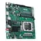 Фото - Материнська плата Asus Pro H610T D4-CSM Socket 1700 | click.ua