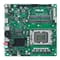 Фото - Материнська плата Asus Pro H610T D4-CSM Socket 1700 | click.ua