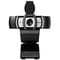 Фото - Веб-камера Logitech C930e HD (960-000972) с микрофоном | click.ua