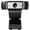 Фото - Веб-камера Logitech C930e HD (960-000972) с микрофоном | click.ua