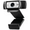 Фото - Веб-камера Logitech C930e HD (960-000972) с микрофоном | click.ua