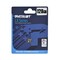Фото - Карта памяти MicroSDXC 128GB UHS-I Class 10 Patriot LX (PSF128GMDC10) | click.ua