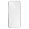 Фото - Чехол-накладка Armorstandart Air для Xiaomi Poco C40 Transparent (ARM62123) | click.ua