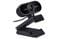 Фото - Веб-камера A4Tech PK-930HA USB Black | click.ua