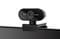 Фото - Веб-камера A4Tech PK-930HA USB Black | click.ua