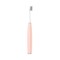 Фото - Розумна зубна електрощітка Oclean Air 2 Electric Toothbrush Pink (6970810551549) | click.ua