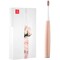 Фото - Розумна зубна електрощітка Oclean Air 2 Electric Toothbrush Pink (6970810551549) | click.ua
