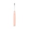 Фото - Розумна зубна електрощітка Oclean Air 2 Electric Toothbrush Pink (6970810551549) | click.ua