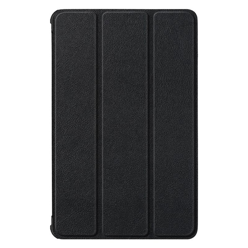 Чехол-книжка Armorstandart Smart для Lenovo Tab P11/P11 Plus Black (ARM61415)