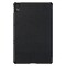 Фото - Чехол-книжка Armorstandart Smart для Lenovo Tab P11/P11 Plus Black (ARM61415) | click.ua