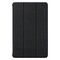 Фото - Чехол-книжка Armorstandart Smart для Lenovo Tab P11/P11 Plus Black (ARM61415) | click.ua