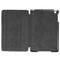 Фото - Чохол-книжка Continent для Apple iPad mini 1 (2012) Black (IPM41BL) | click.ua