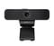 Фото - Веб-камера Logitech C925e HD (960-001076) | click.ua