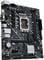 Фото - Материнська плата Asus Prime H610M-D D4 Socket 1700 | click.ua