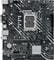 Фото - Материнська плата Asus Prime H610M-D D4 Socket 1700 | click.ua