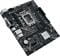 Фото - Материнська плата Asus Prime H610M-D D4 Socket 1700 | click.ua