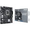 Фото - Материнська плата Asus Prime H610M-D D4 Socket 1700 | click.ua
