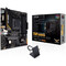 Фото - Материнська плата Asus TUF Gaming A520M-Plus WiFi Socket AM4 | click.ua