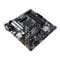 Фото - Материнська плата Asus Prime B550M-A/CSM Socket AM4 | click.ua