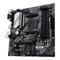 Фото - Материнська плата Asus Prime B550M-A/CSM Socket AM4 | click.ua