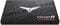 Фото - Накопичувач SSD  512GB Team Vulcan Z 2.5" SATAIII 3D TLC (T253TZ512G0C101) | click.ua