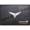 Фото - Накопичувач SSD  512GB Team Vulcan Z 2.5" SATAIII 3D TLC (T253TZ512G0C101) | click.ua